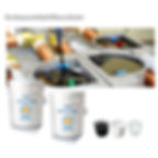 Thumbnail: Thermally Conductive Silicone Adhesives for Electronics