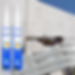 Low Modulus Construction PU Sealant