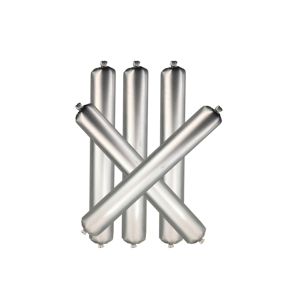 Thumbnail: Wood Floor Adhesive