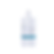 Epoxy structure adhesive