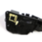 Miniatura: Electronic component epoxy potting sealant