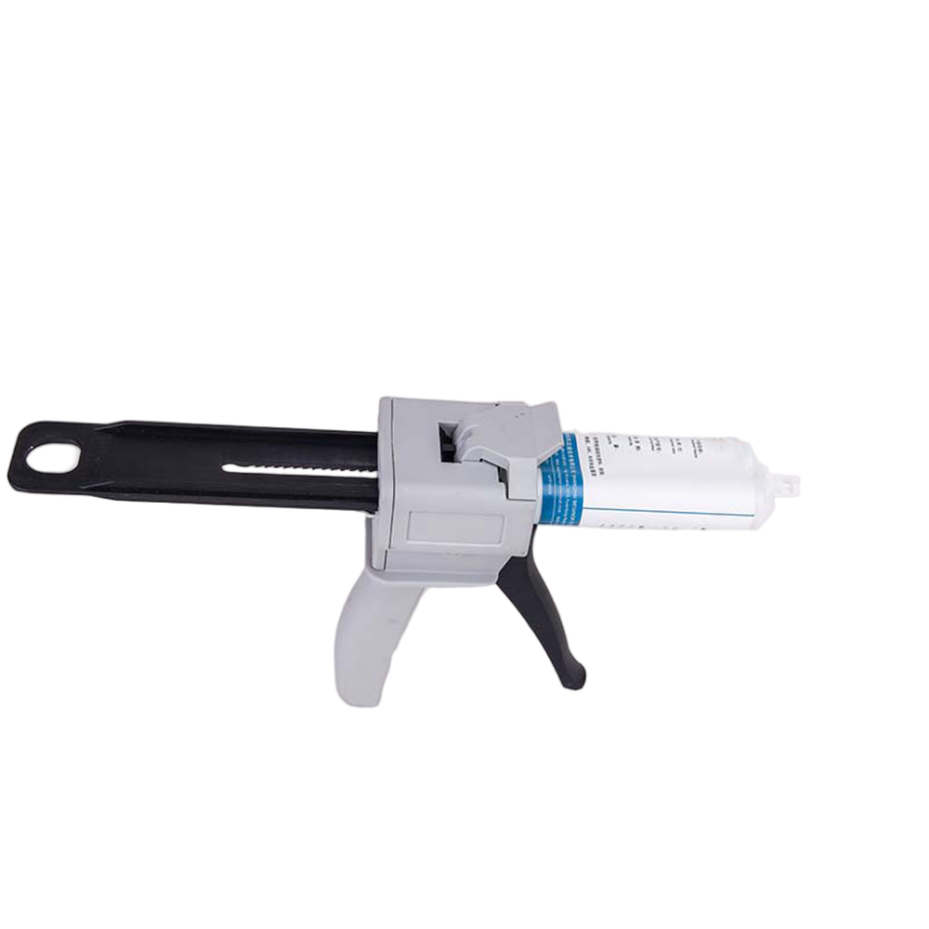 Epoxy structure adhesive