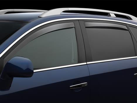 car glass adhesive