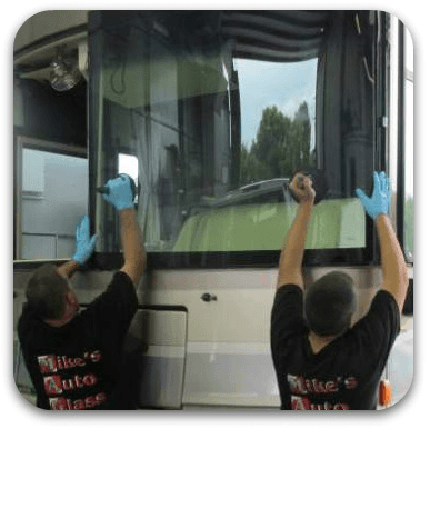 car truck windscreen sealant