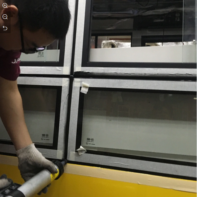 微信图片_20210930114737