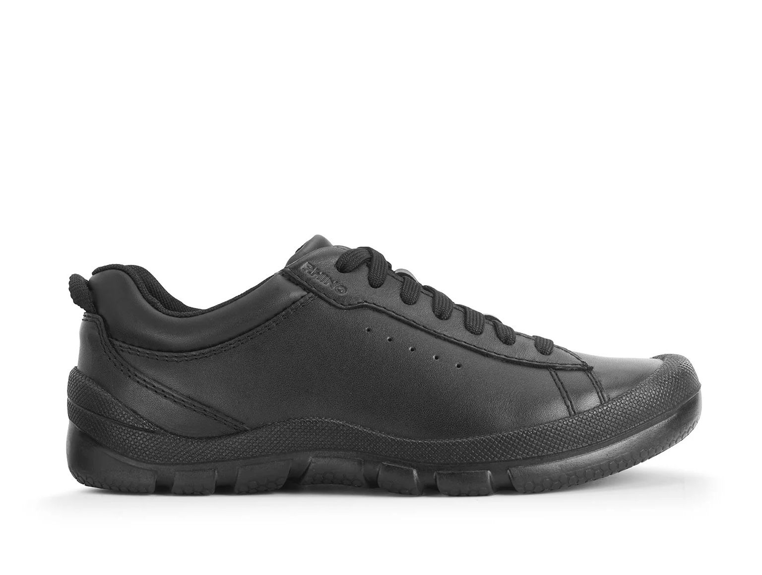 Startrite Rhino Challenger Seniors Boys School Shoes