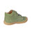 Thumbnail: Ricosta Pepino Cory Boys Ankle Boots In Cactus Leather