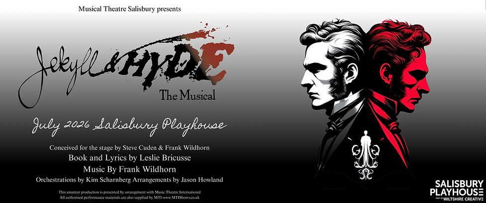 Jekyll & Hyde Banner minimal.png