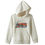 Thumbnail: Boys 4-7x Jumping Beans® Graphic Hoodie