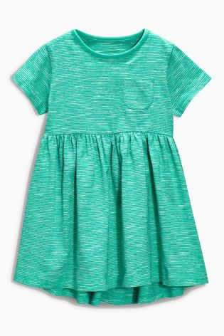 Thumbnail: Next  Cotton Tunic