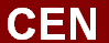 cenlogo.gif