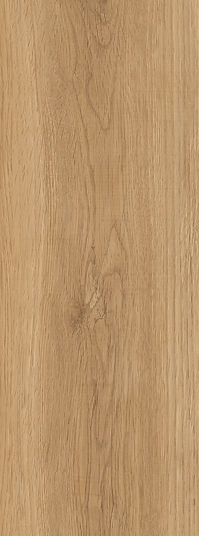 Elegant_beige_200x1200_V15.jpg