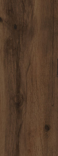 CASTANA-CANYON 200x1200 BROWN (6).jpg