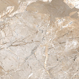Botichino_beige_470x470__0000_2GMT_47x47x8_Boticcino Beige____G77_F30_R08P38_020823 F7.jpg