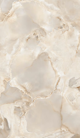 Itaka_cream_1200x600_0001_Слой 4.jpg