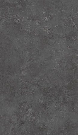 Geneva_anthracite_600x1200_V1_0001_Слой 6.jpg