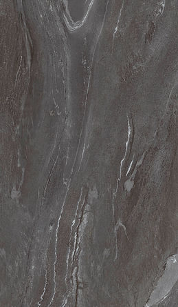 Vesuvio_anthracite_1200x600_V1_0001_Слой 5.jpg