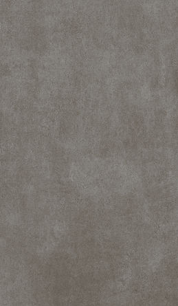 Art_anthracite_1200x600_0001_Слой 7.jpg