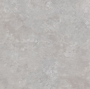 IRON_GREY_600x600_V2.jpg