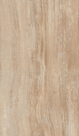 TRAVERTINE_GOLD_600x1200_V1.jpg