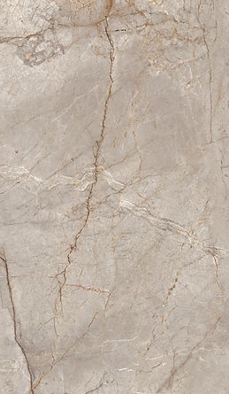 Rivero_beige_600x1200_V1.jpg