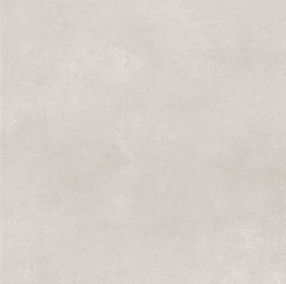 ART_white_600x600_3.jpg