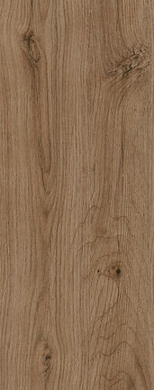150x900 AVRORA B F1.jpg