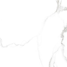 Carrara_white_470x470_V2.jpg