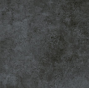 City_Dark_600x600_V2.jpg