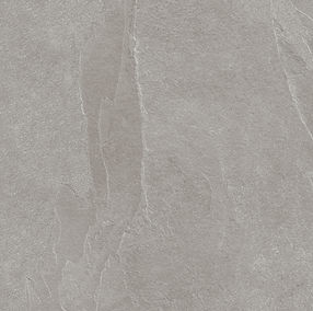 LEON_600x600_GREY_3.jpg