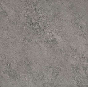 SIERRA_ GREY_600X600_V5.jpg