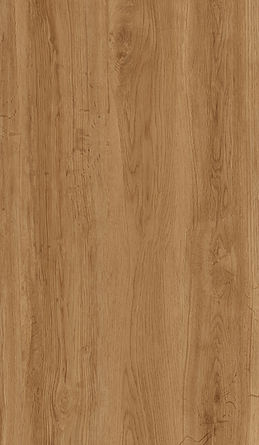 Elegant_honey_600x1200_V2.jpg