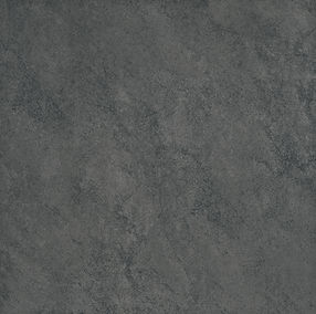 SIERRA_ANTHRACITE_600X600_V5.jpg