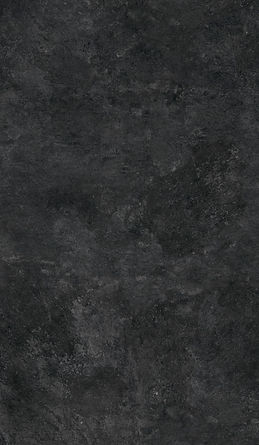 600x1200_IRON_ANTHRACITE_SM_V3.jpg