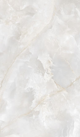 Charisma_white_600x1200_V1.jpg