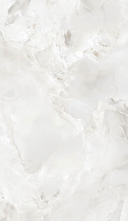 Itaka_white_1200x600_V2.jpg