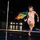 Mitsuyo Uesugi_INOCHI_PerformancePhoto_Credit_Makoto Onozuka_2023_4.JPG