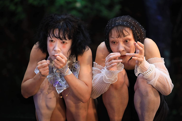 01_Golden Club_PerformancePhoto_Credit_Sho Sugano_2023_09.JPG