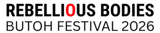 RB logo 2026 (black).png