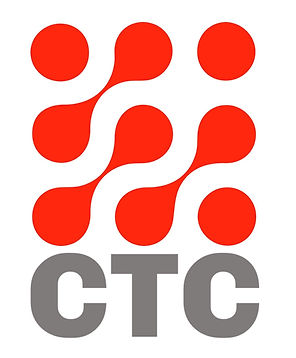 logo3.jpg