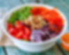 The Thai
