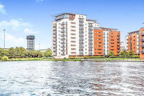 Galleon Way, Atlantic Wharf, Cardiff, CF10 4JD.jpg