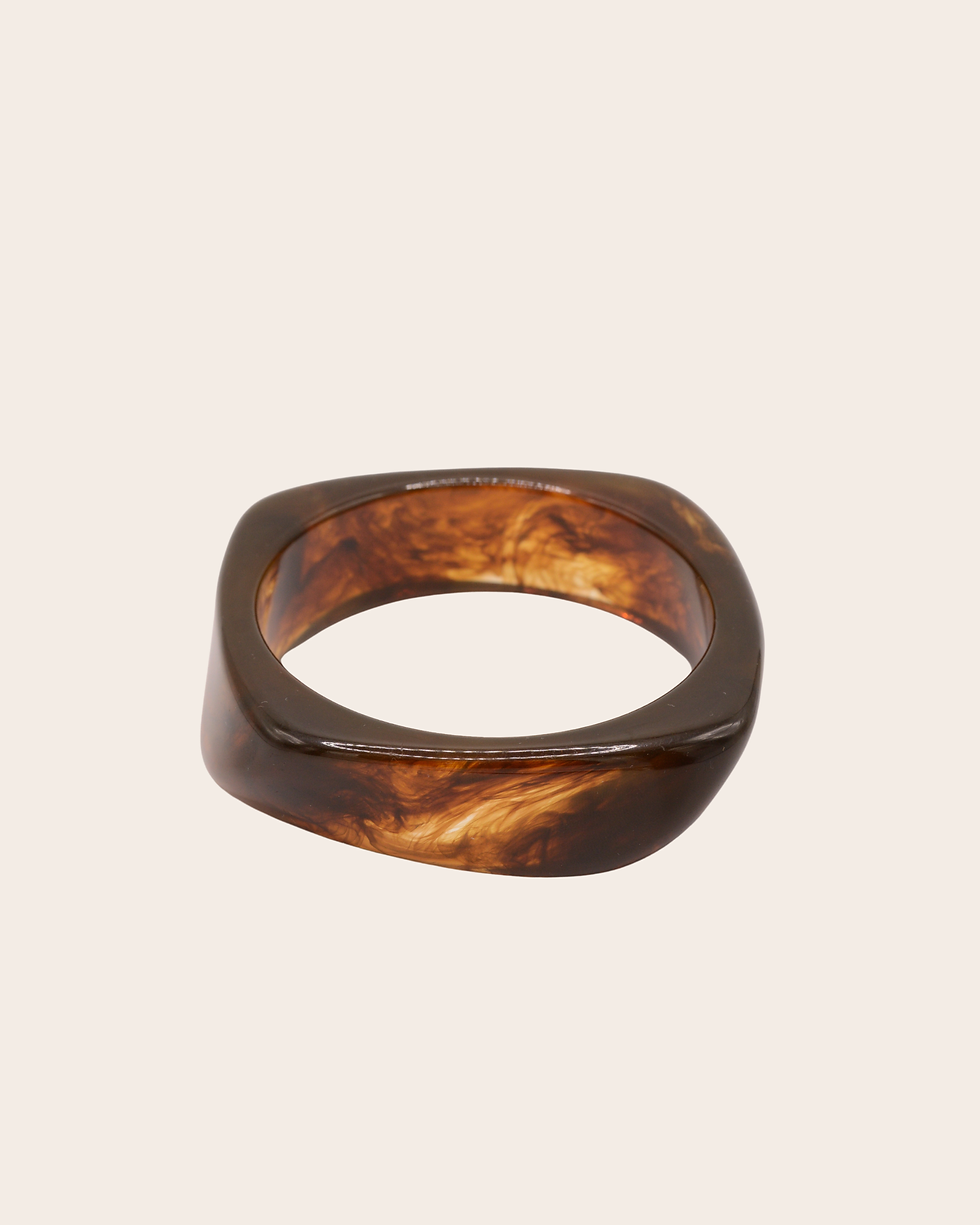 Miniatura: Elba Bangles