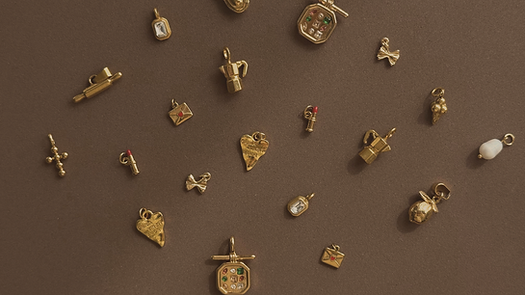 SITO NEW IMAGES-7.png