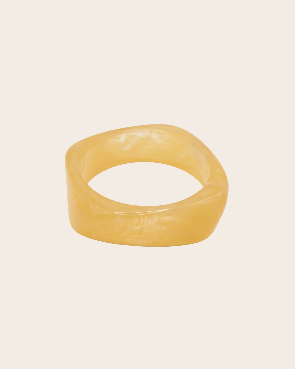 Miniatura: Elba Bangles