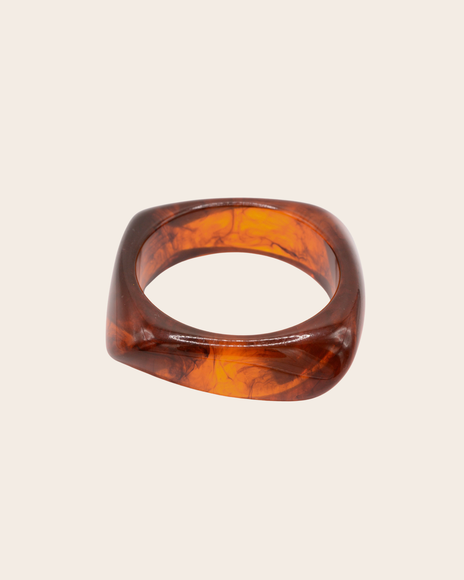 Elba Bangles