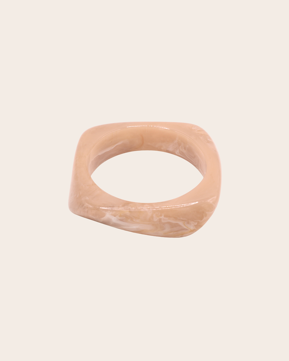 Miniatura: Elba Bangles