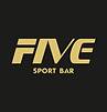 Five Sport Bar
