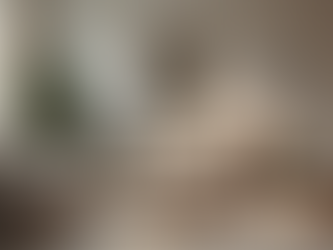 Why You Should Try Mobile Hair Services