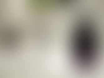 Achieving Luxury Hair Color at Home: Your Guide to Home Hair Coloring Solutions